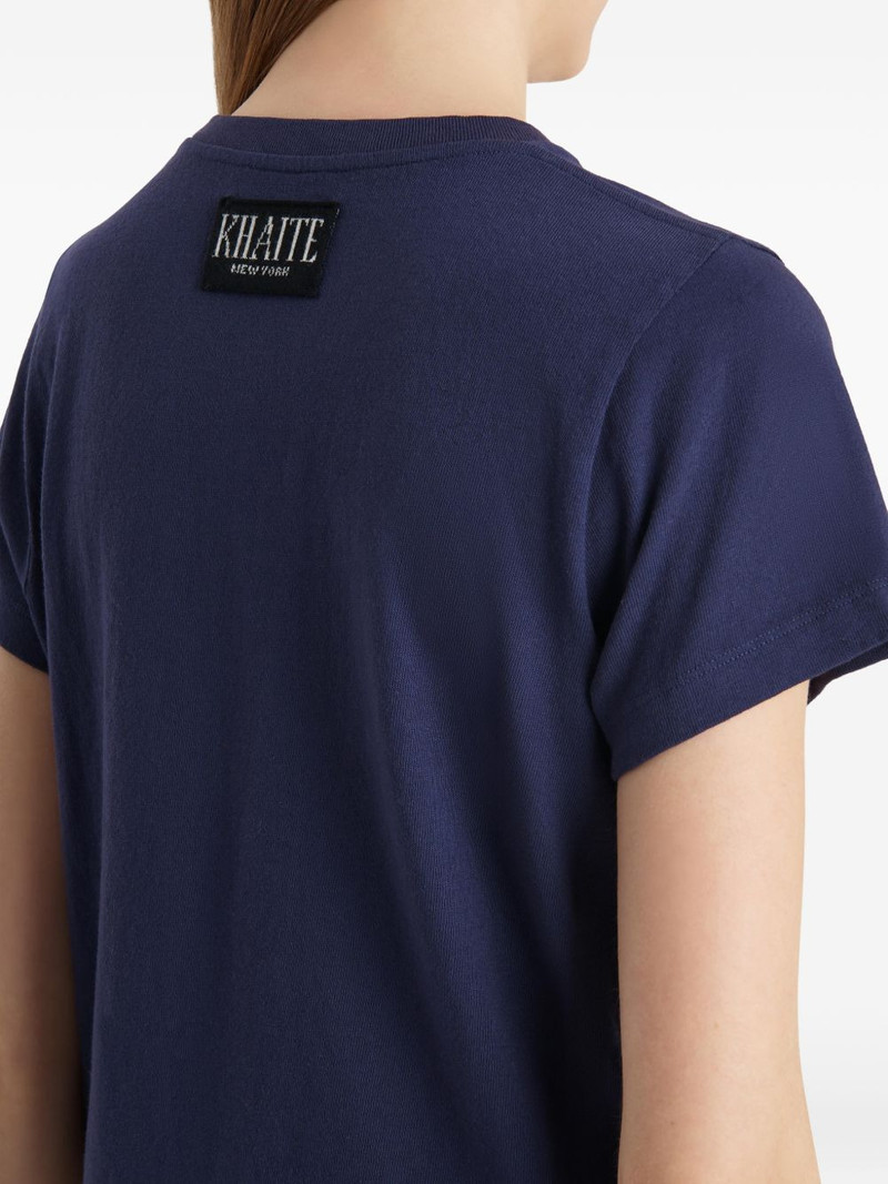 Emmylou T-shirt 5