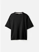 Jacquemus Women T-Shirts - 1