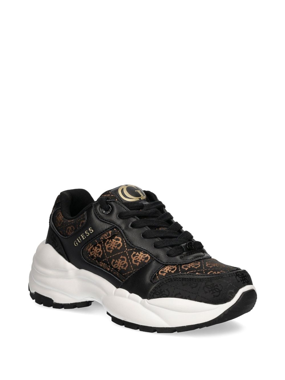 Elbina sneakers - 2