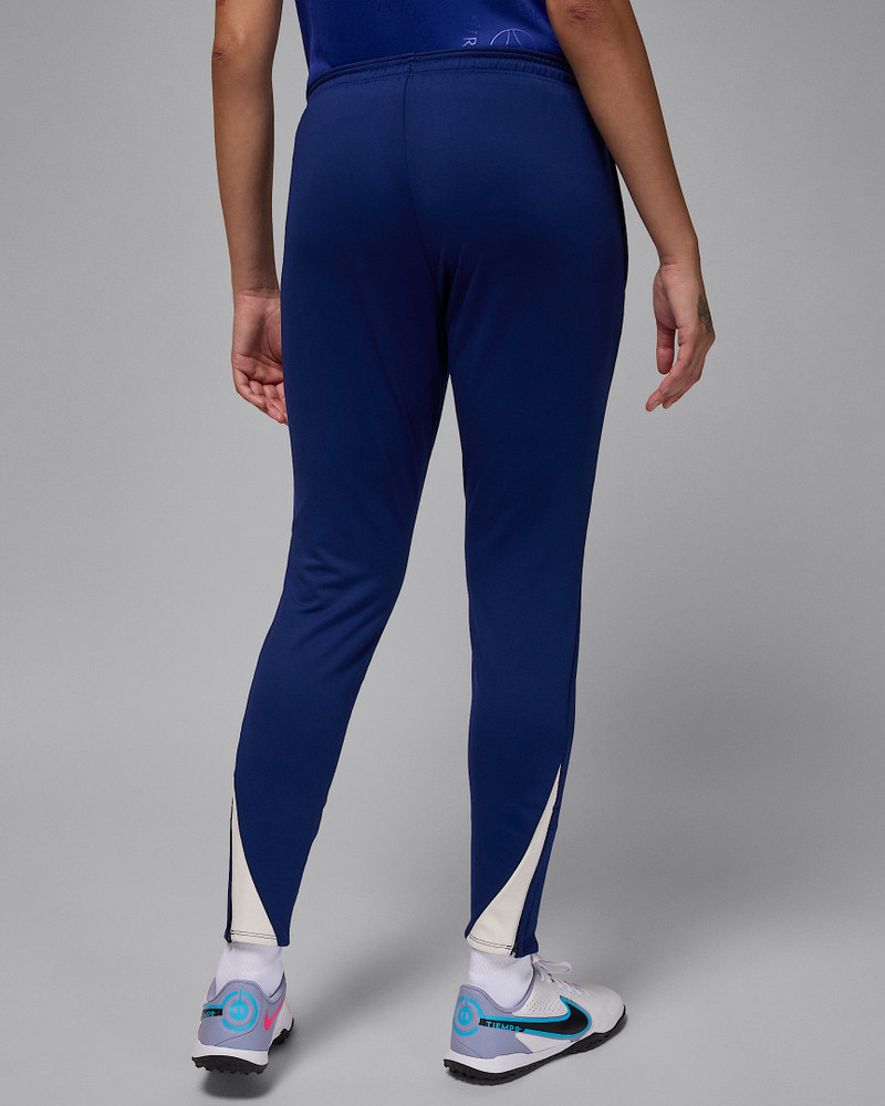 Jordan Paris Saint-Germain Strike Fourth Women's Jordan Dri-FIT Soccer Knit Pants outlook