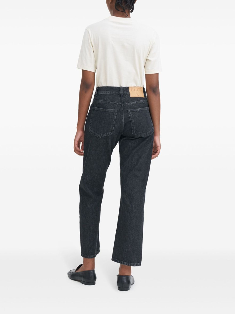 boyfriend jeans 3
