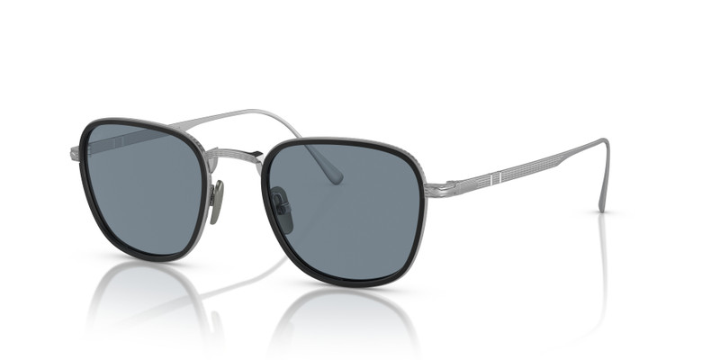 Persol PO5007ST outlook