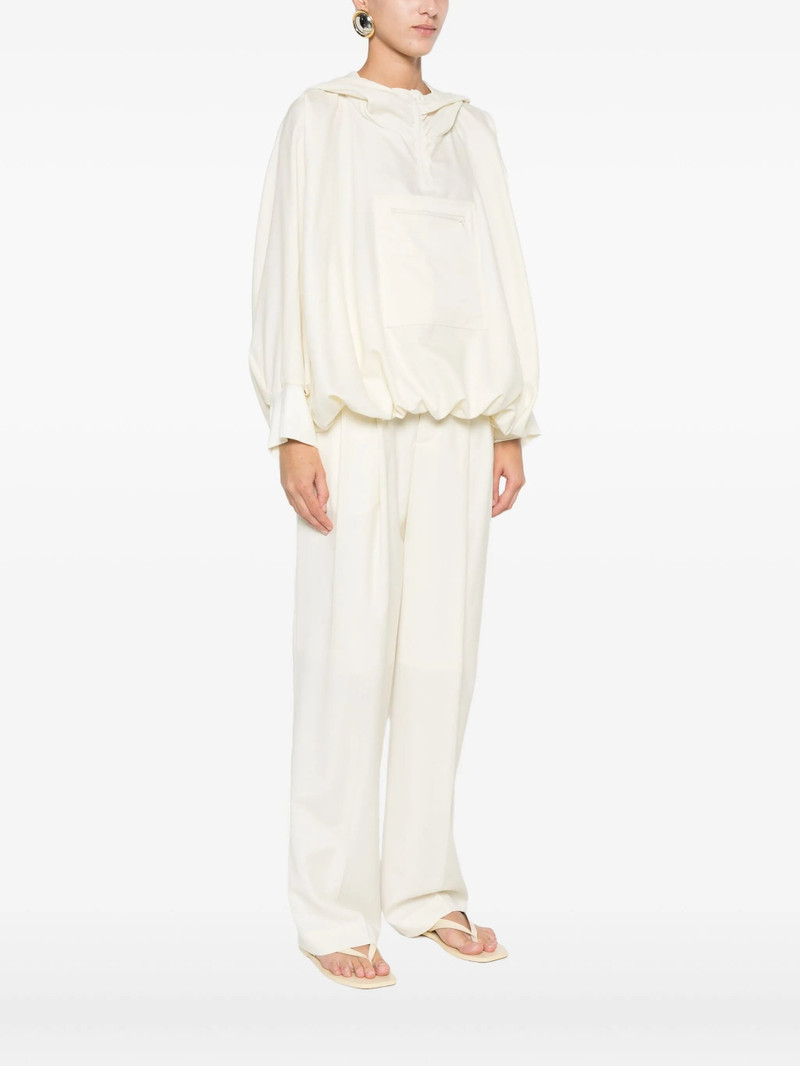 AYA MUSE Aya Muse Tops outlook