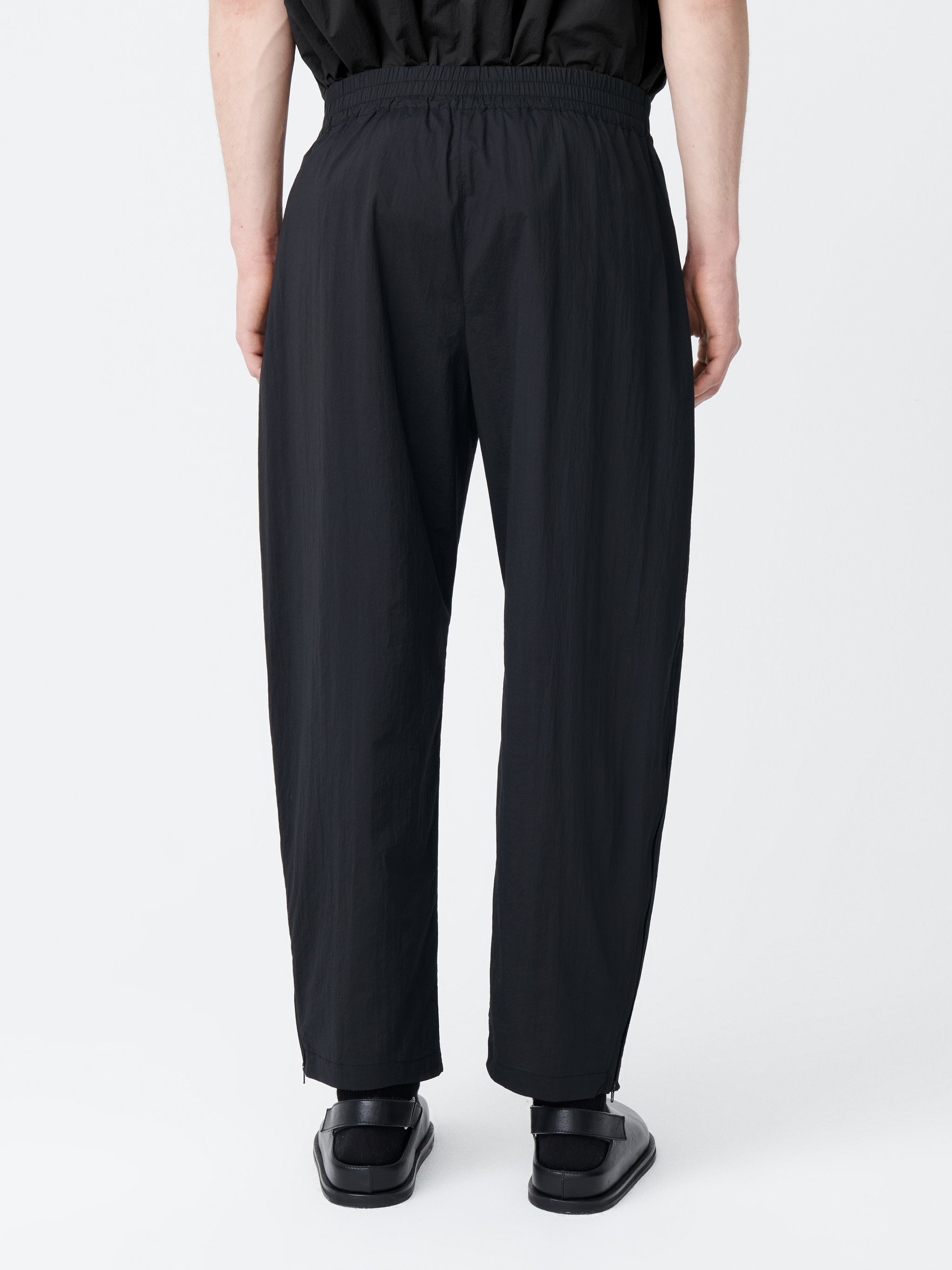 Opal Pant - 5