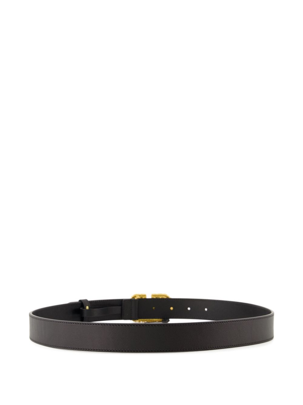 Valentino Garavani Belt - 2
