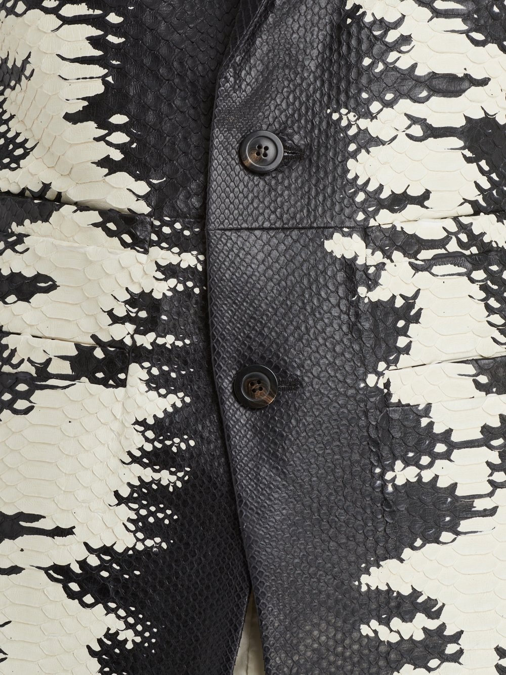 JACKET - 5