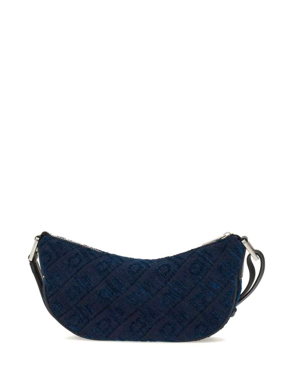 Ferragamo Monogram mini bag - 2