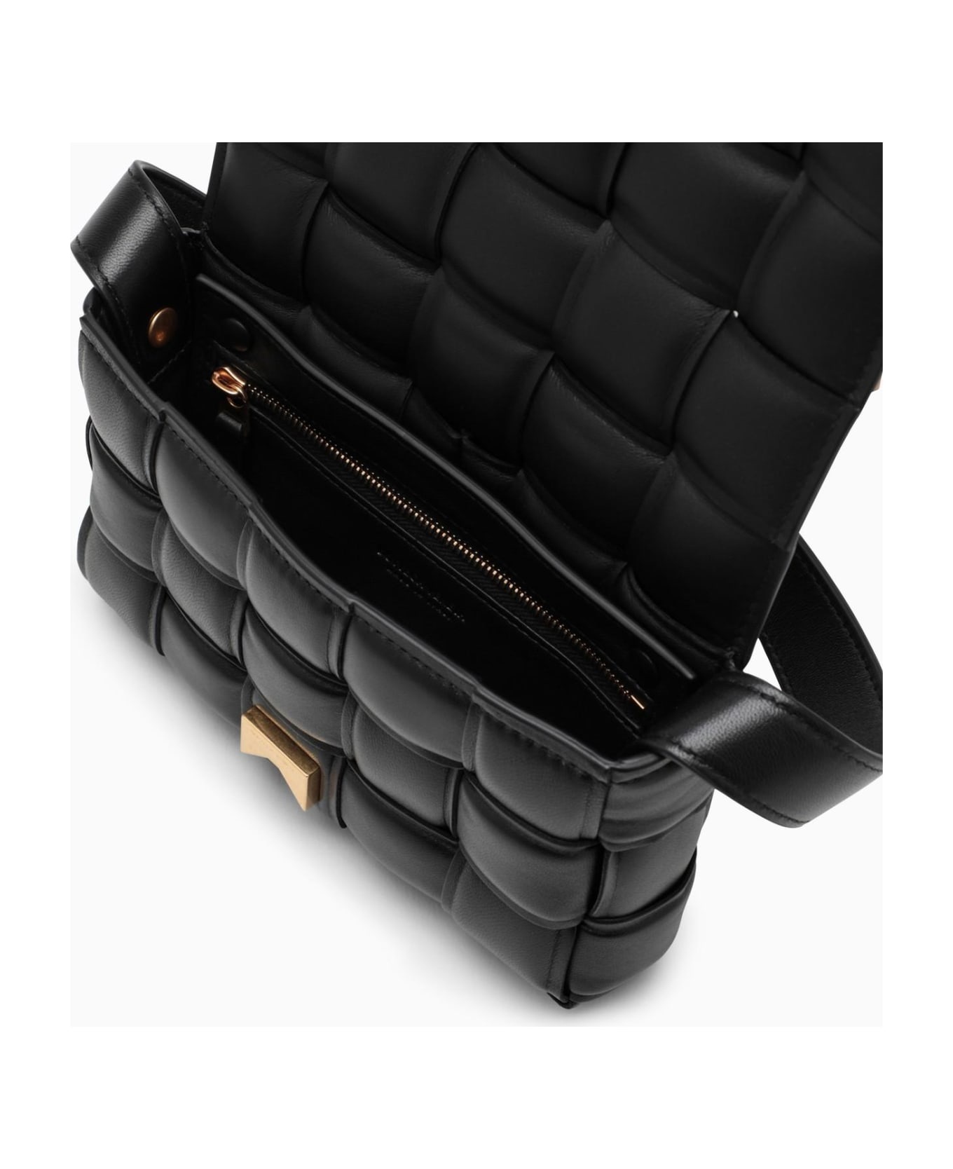 Cassette Bag - 4