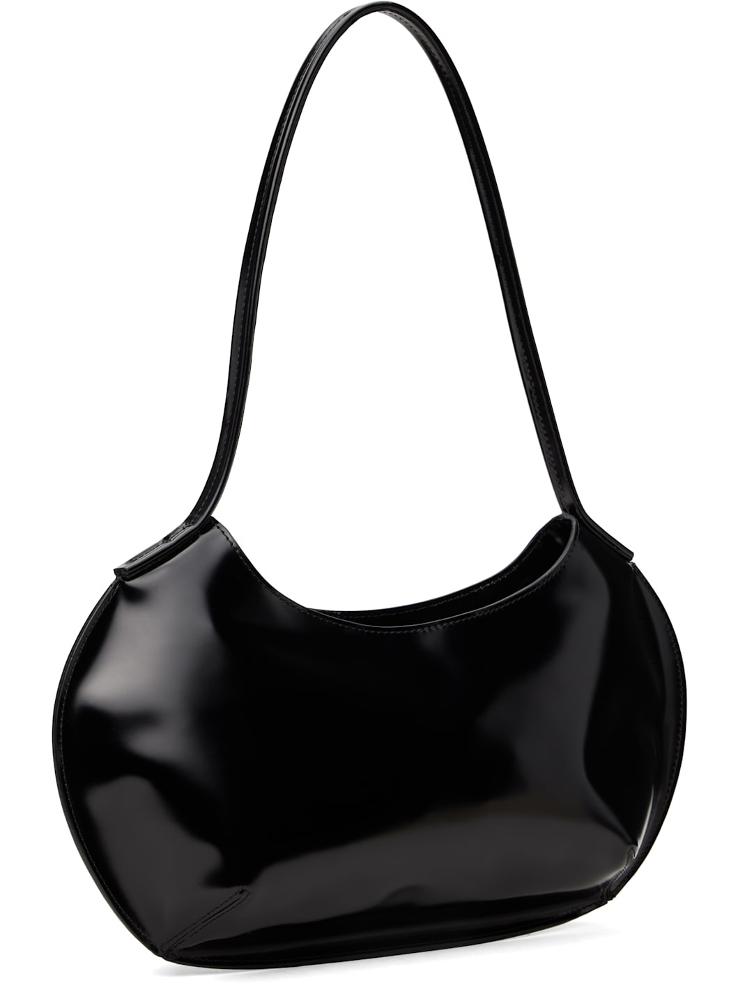 Black Horner Bag - 3