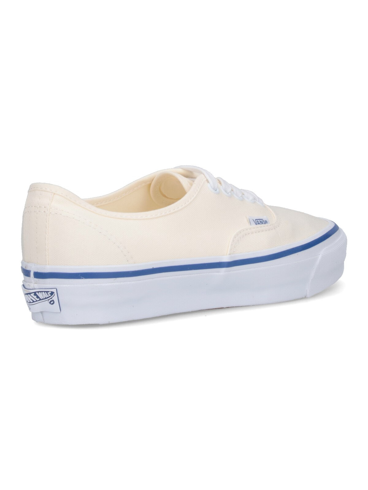 PREMIUM "AUTHENTIC 44" SNEAKERS - 4