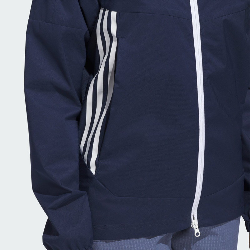 Provisional Jacket 5