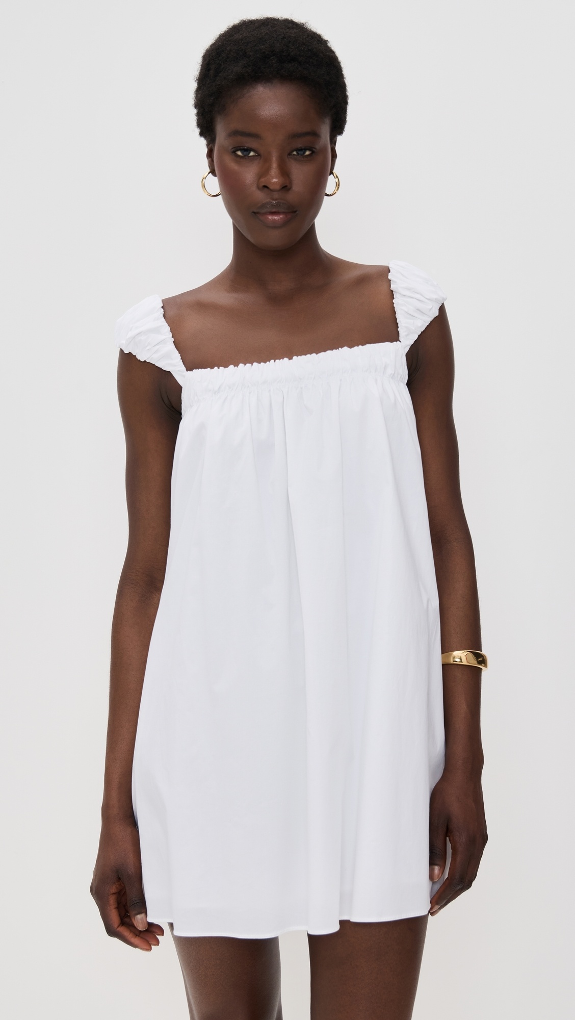 Beau Dress - 6