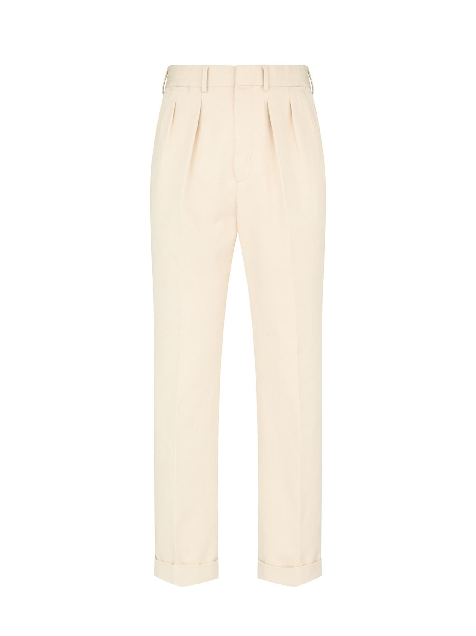 PANTALONI TOM FORD - 1