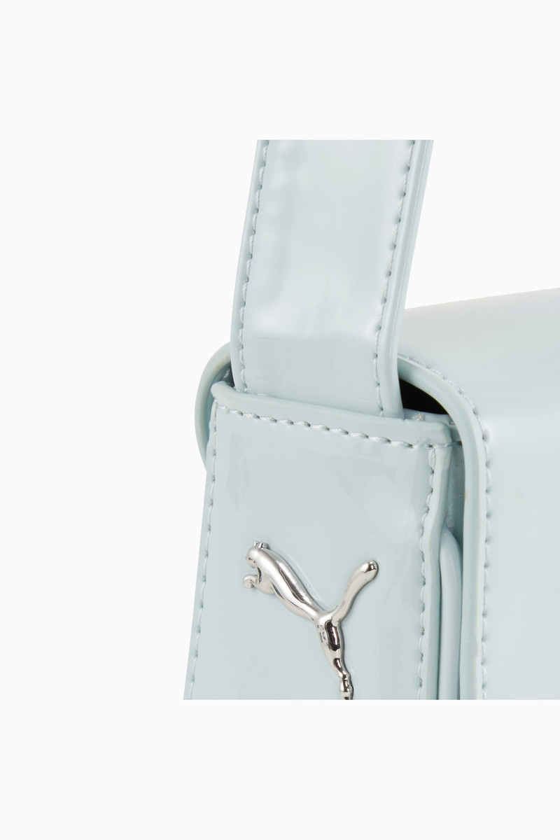 Statement Hobo Bag 5