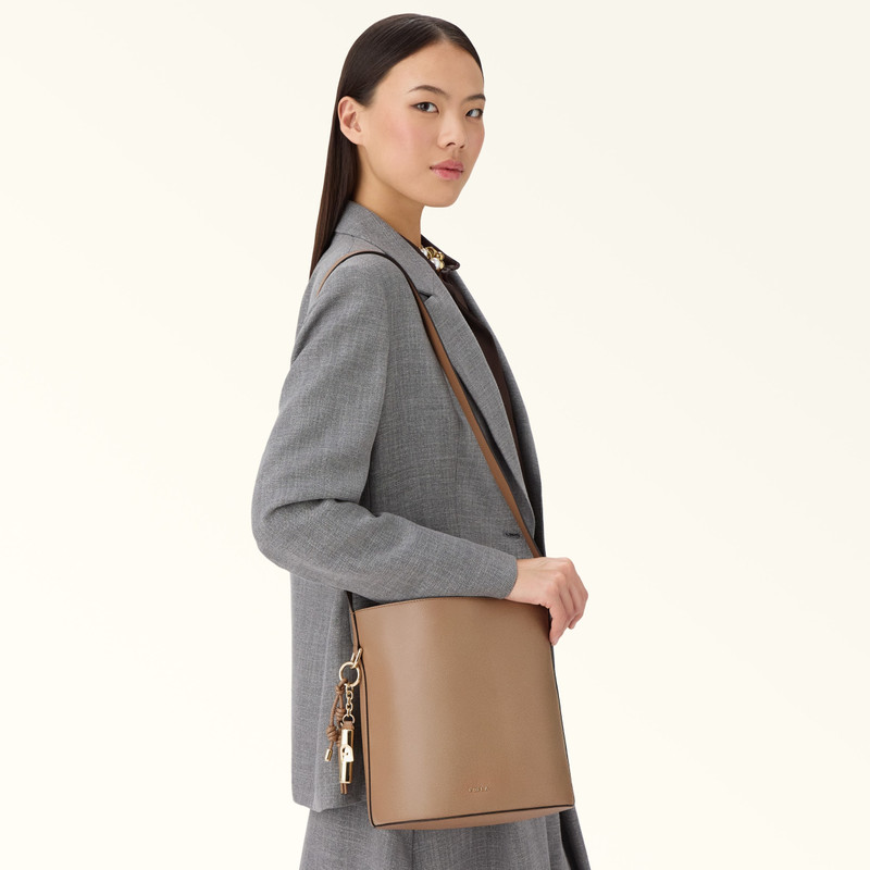 Furla Roxie 6
