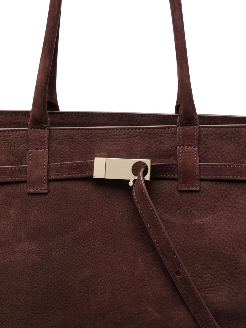 leather tote bag 4