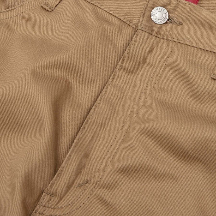 LEVIS CARPENTER PANT - 2
