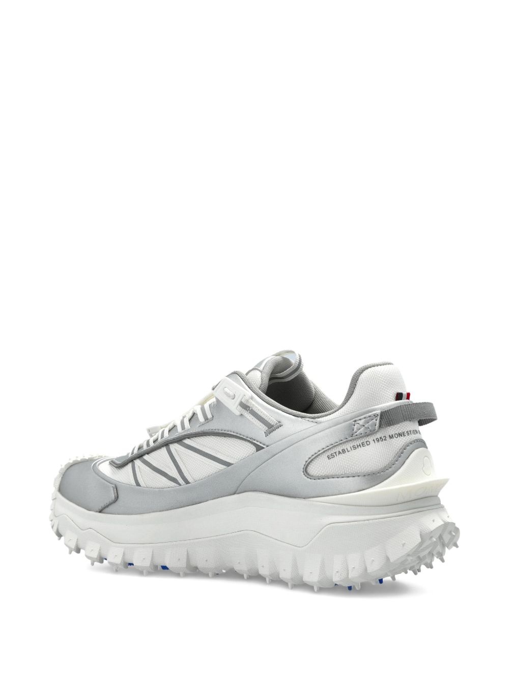 Trailgrip GTX sneakers - 4