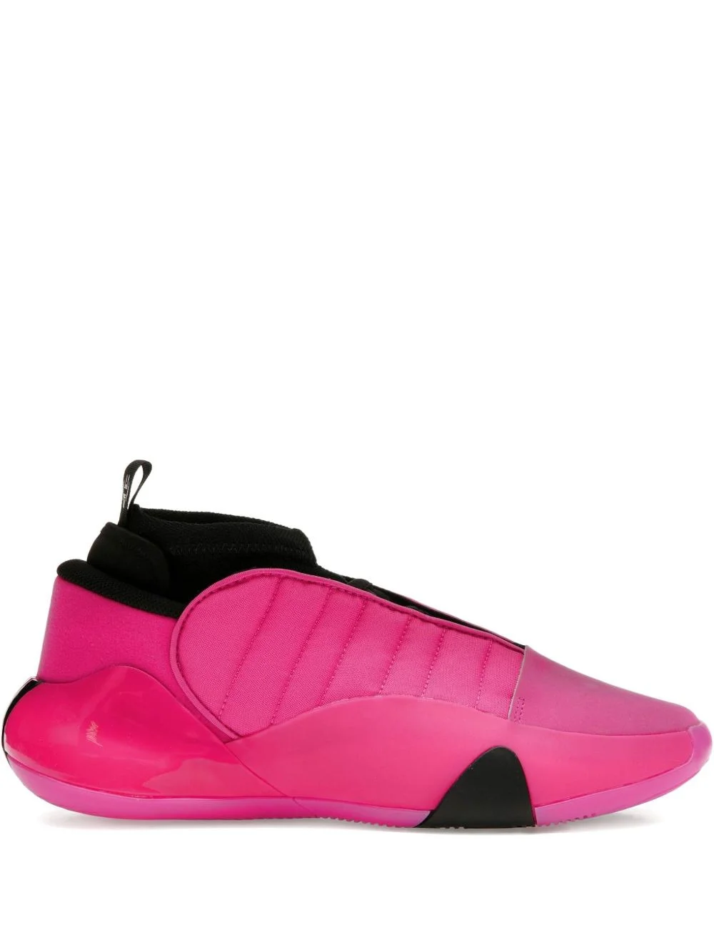 Harden Vol.7 trainers - 1