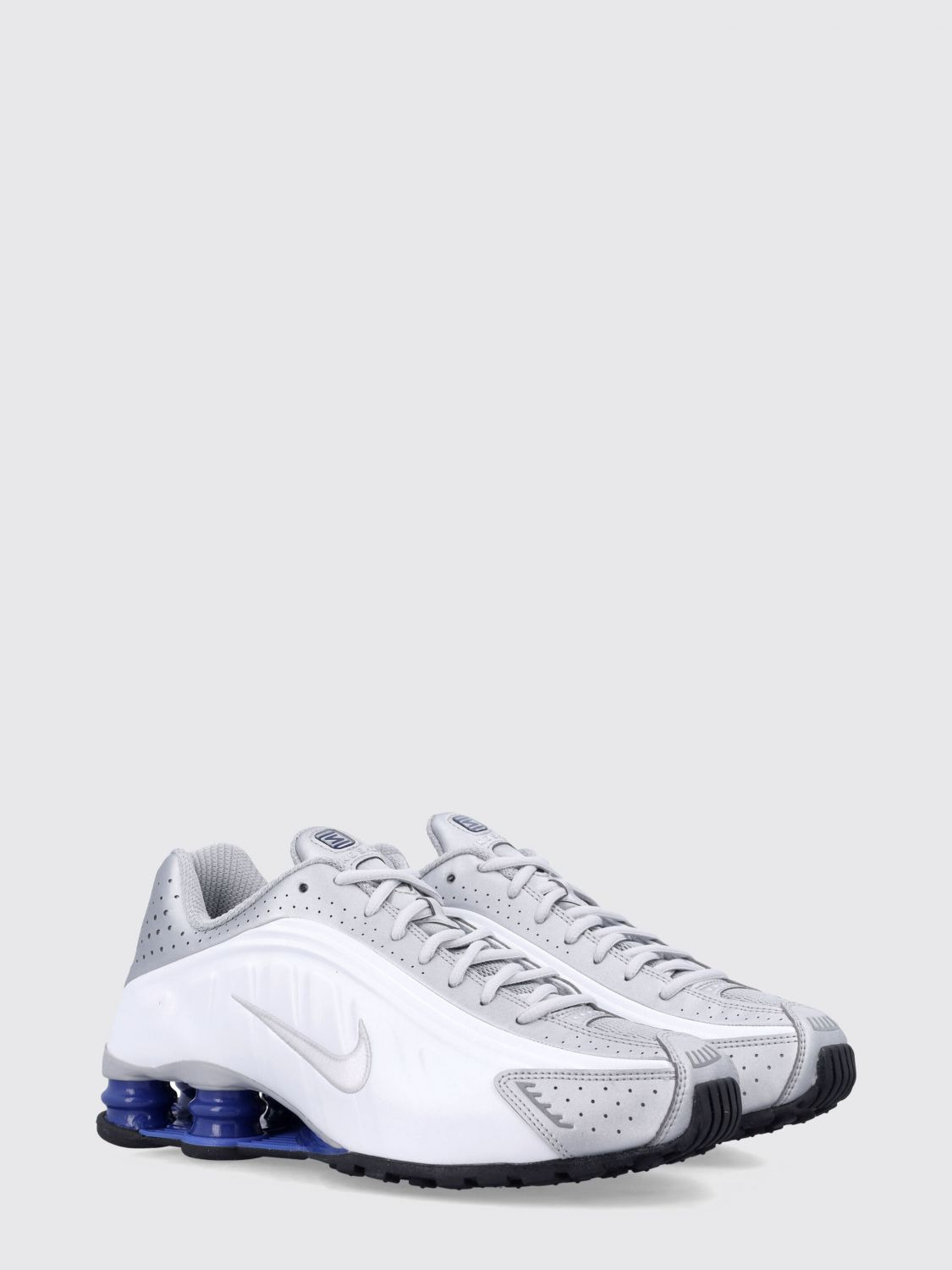 Sneakers men Nike - 2