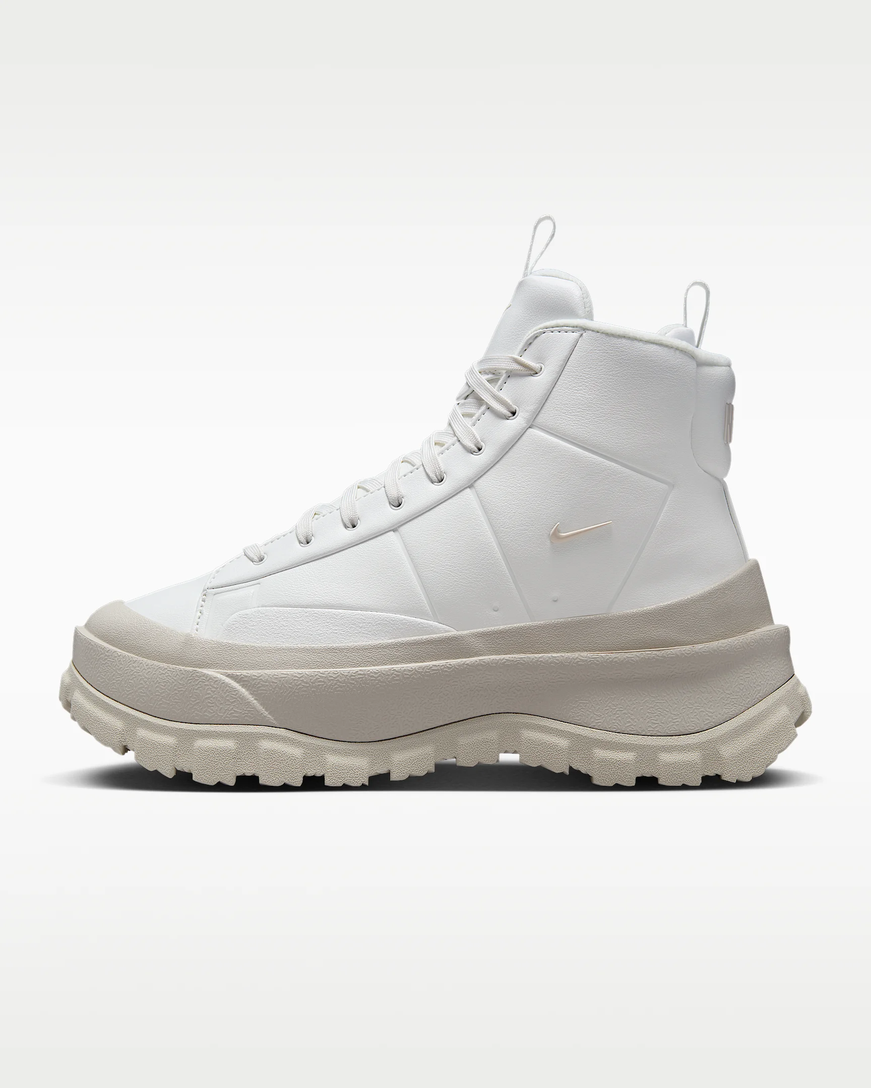 Nike Blazer Roam Mid Women's Winterized Shoes - 1