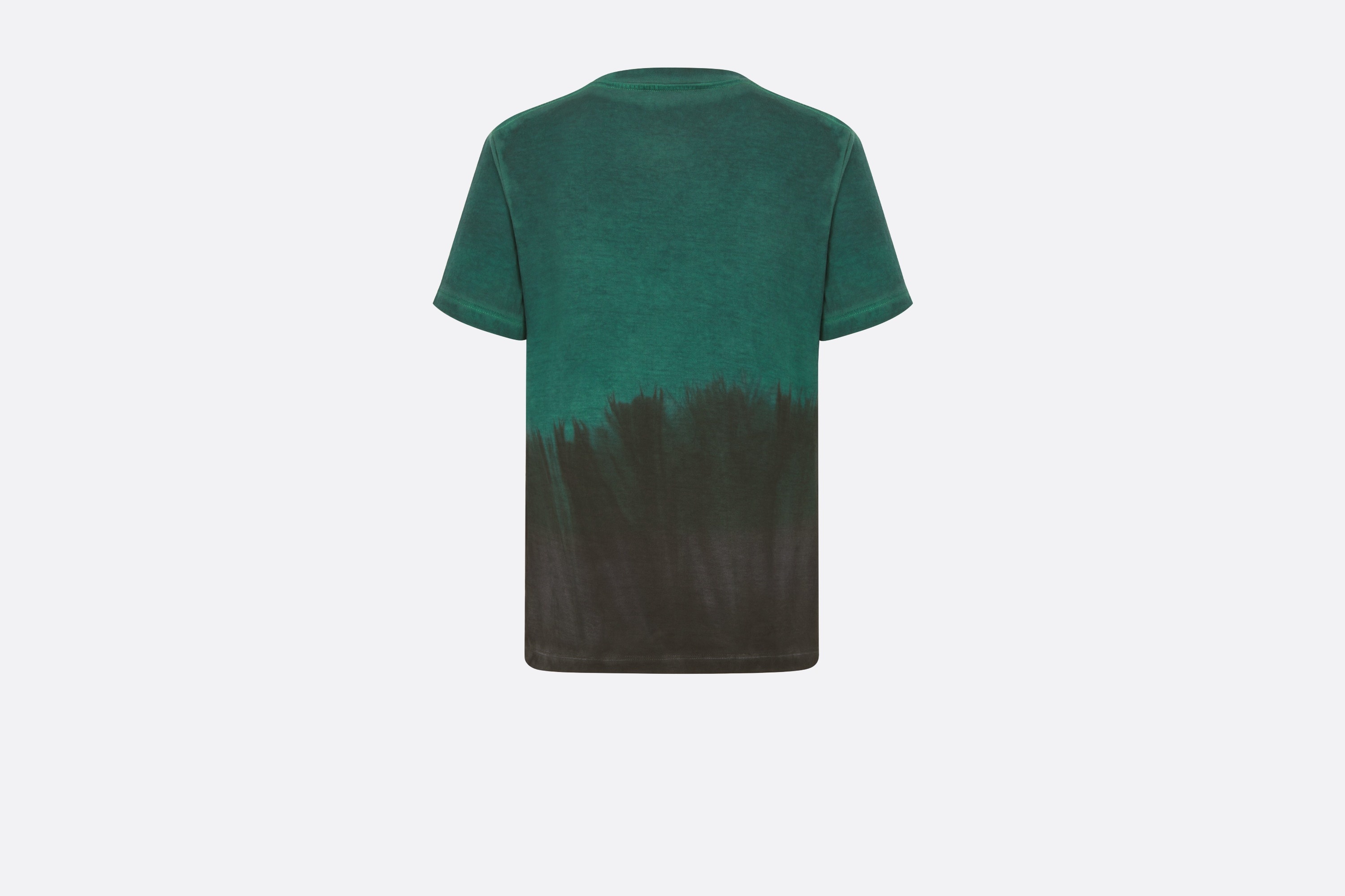 T-Shirt - 2