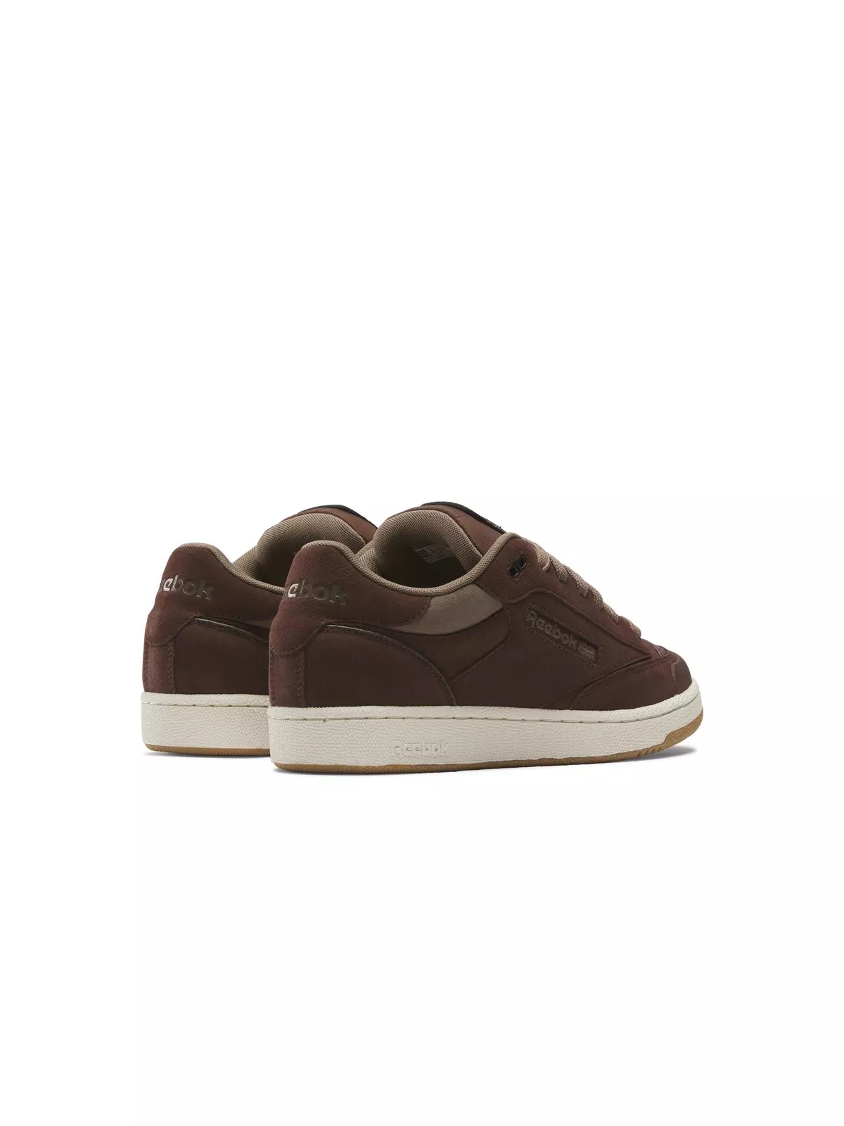 Club C Bulc "Unearthed Brown/Utility Brown/Gum" Unisex Shoe - 3