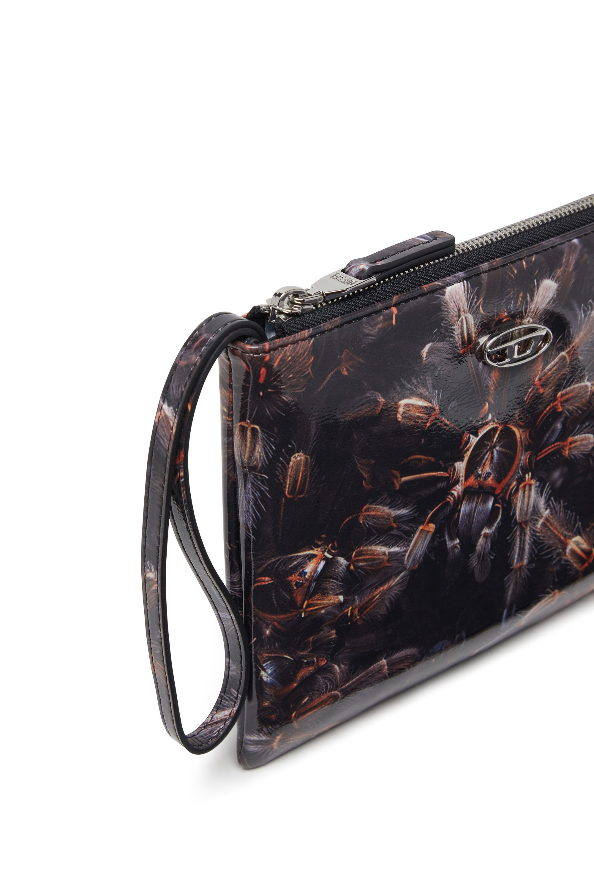 PLAY POUCH II - 5