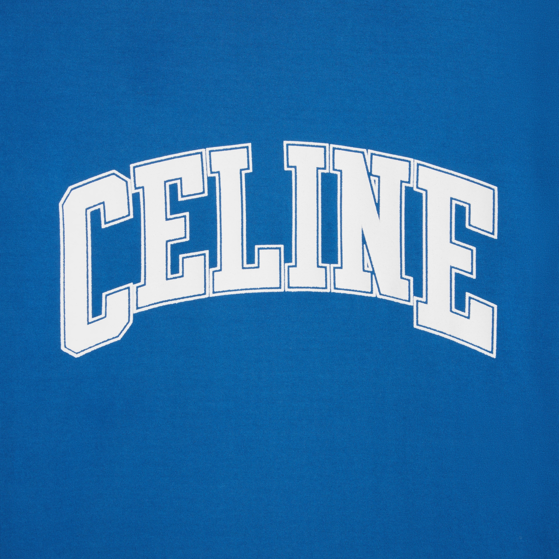 long sleeved t-shirt IN cotton jersey - 4