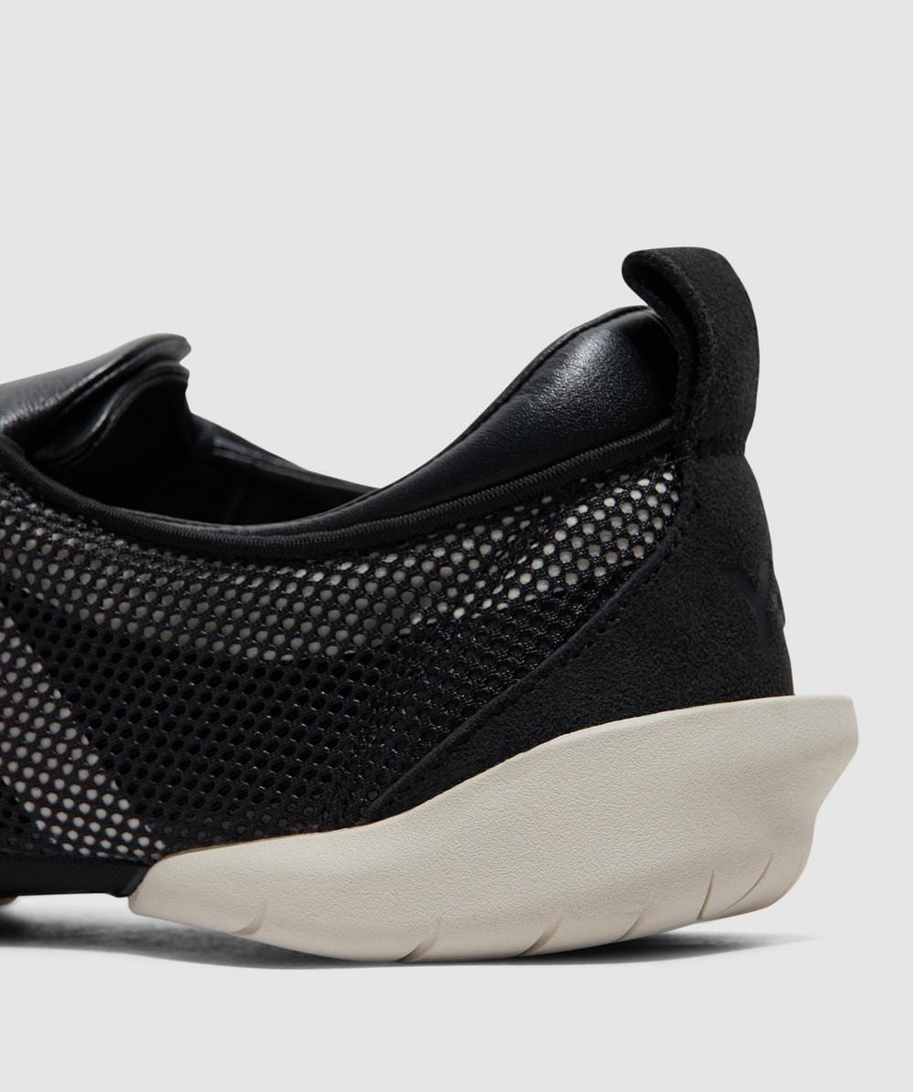 Regu sneaker - 8