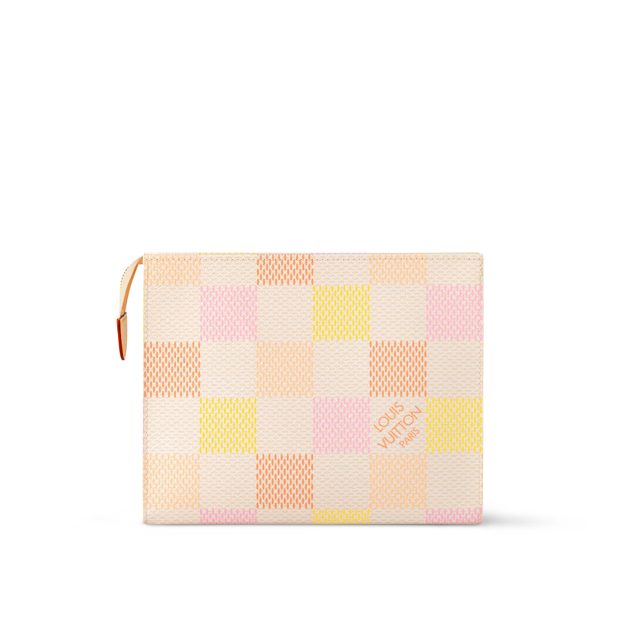 Toilet Pouch - 5