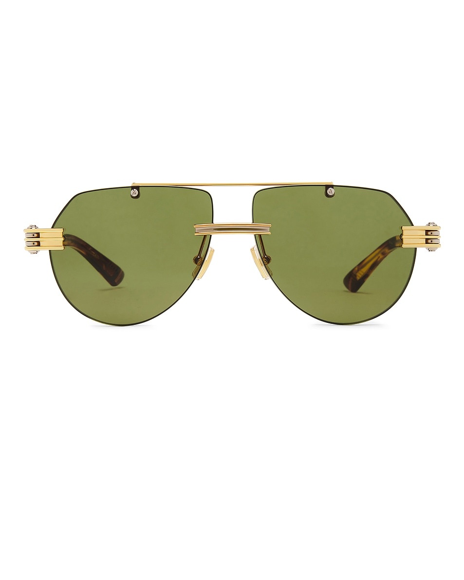 BV1342S Sunglasses - 1