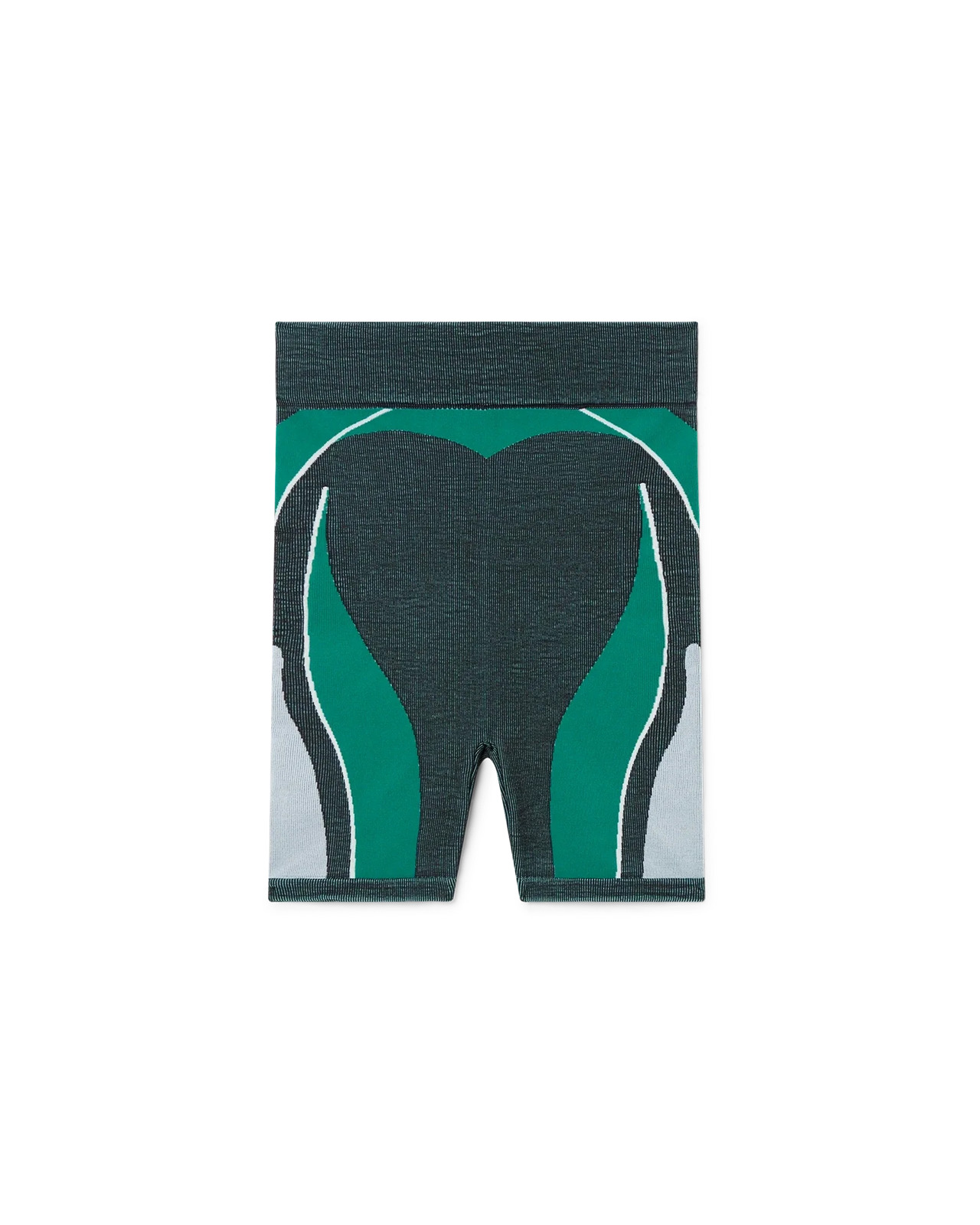 Casa Sport Seamless Shorts - 2