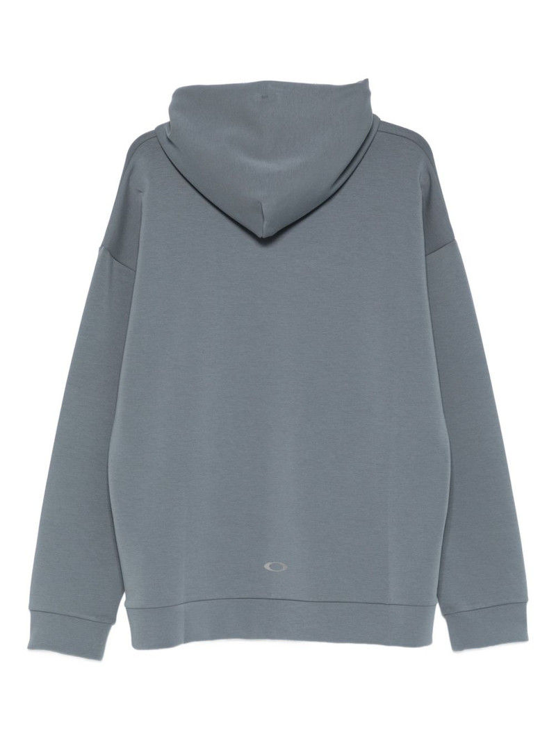 OAKLEY New Retro 1.7 hoodie outlook