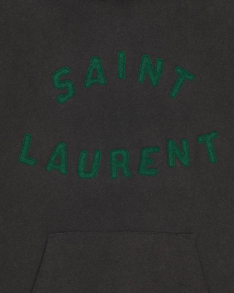saint laurent hoodie 3