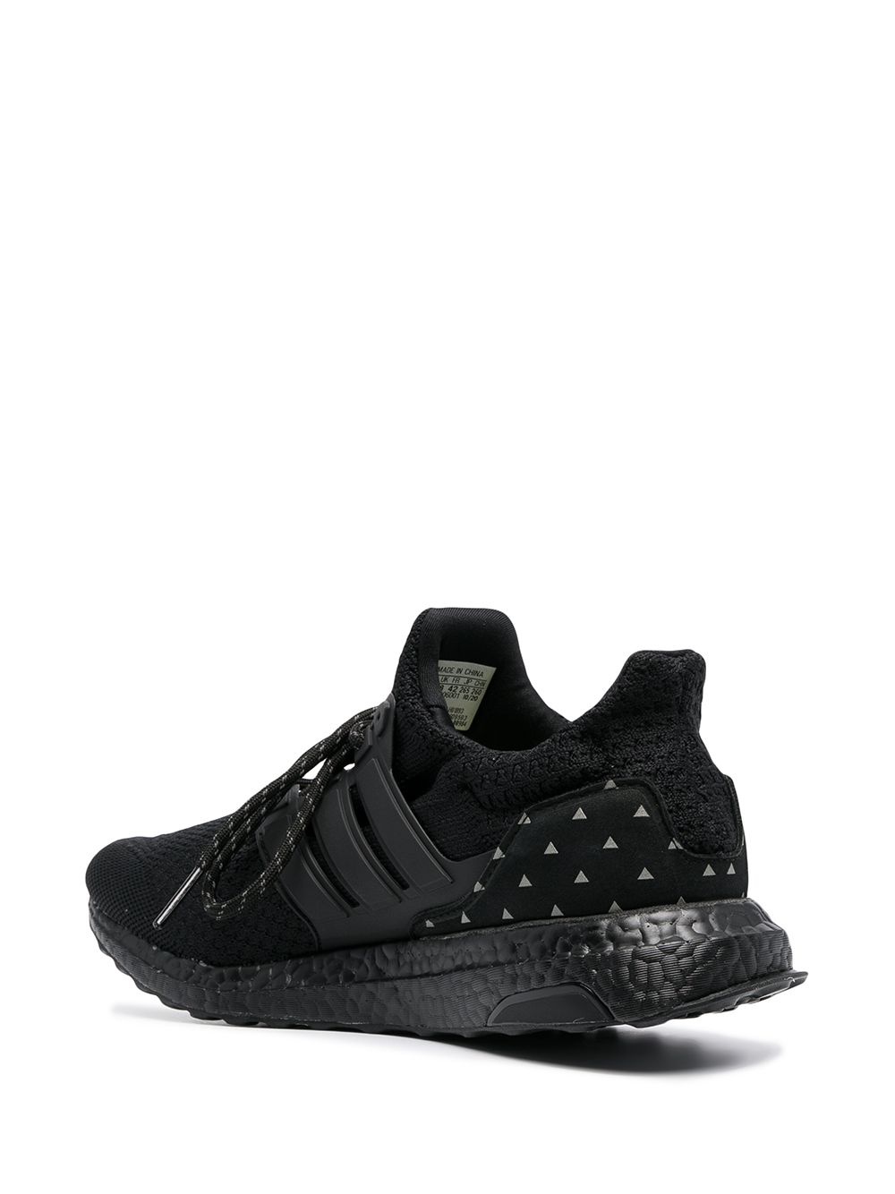 x Pharrell Williams Ultraboost DNA sneakers - 3