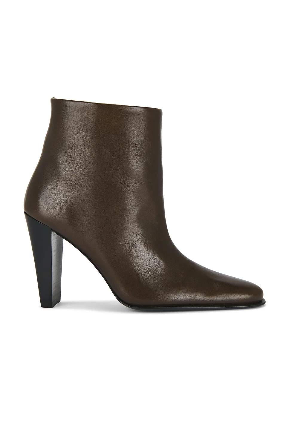 Fete Ankle Boot - 1