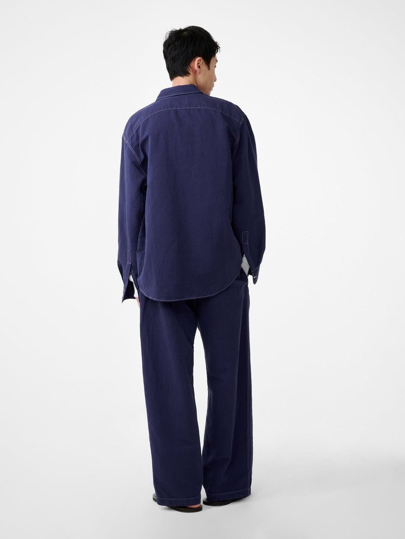 Sonny Pant 6