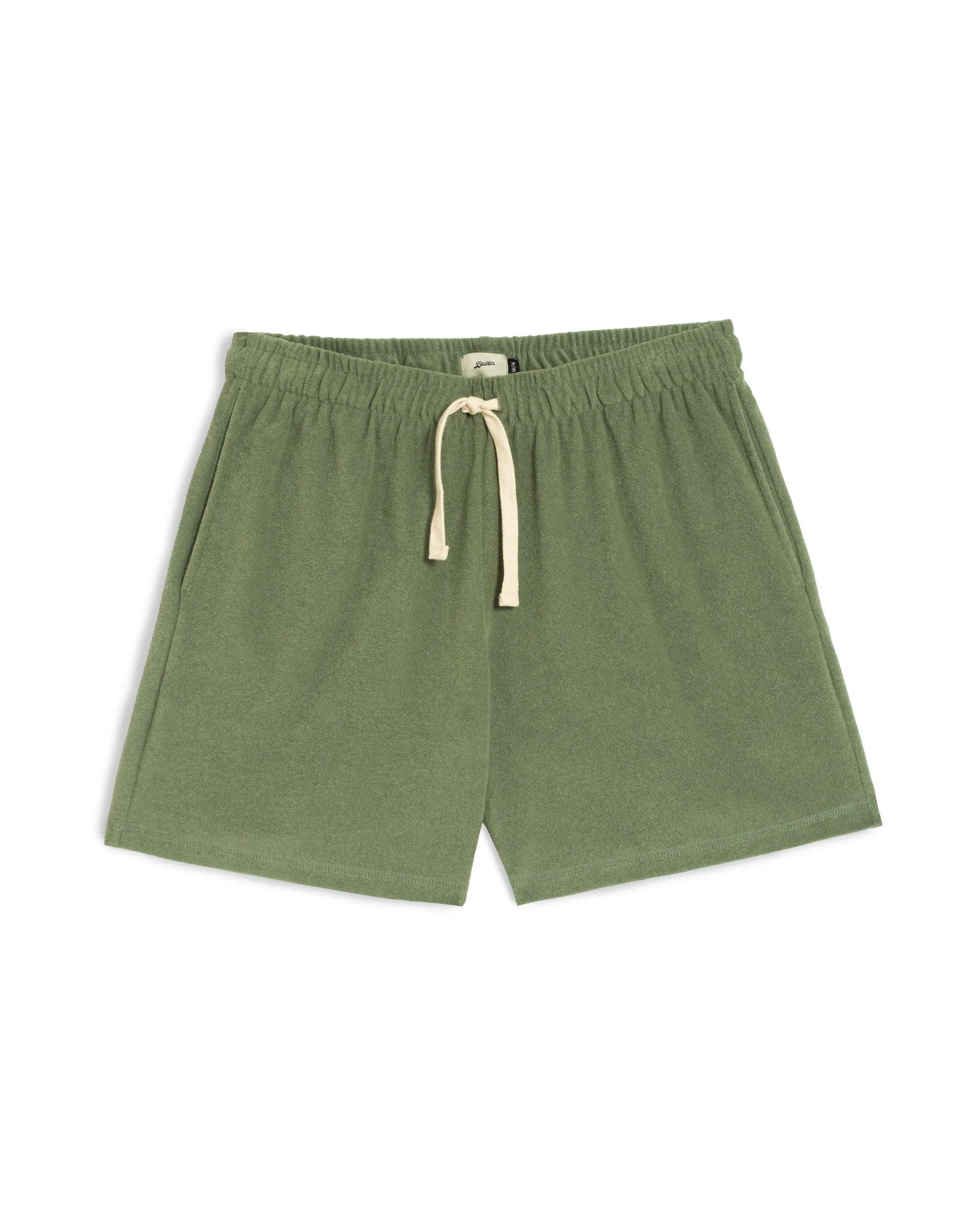 Sage Terry Tour Short - 1