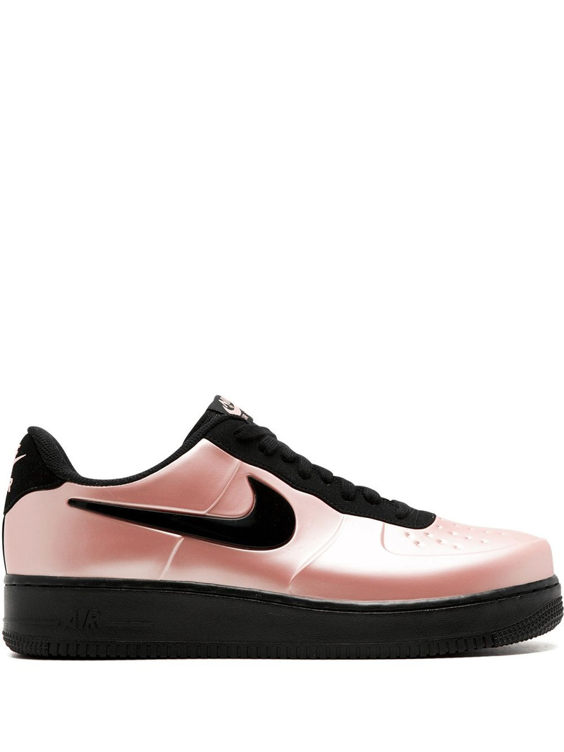 AF1 Foamposite Pro Cup sneakers - 1