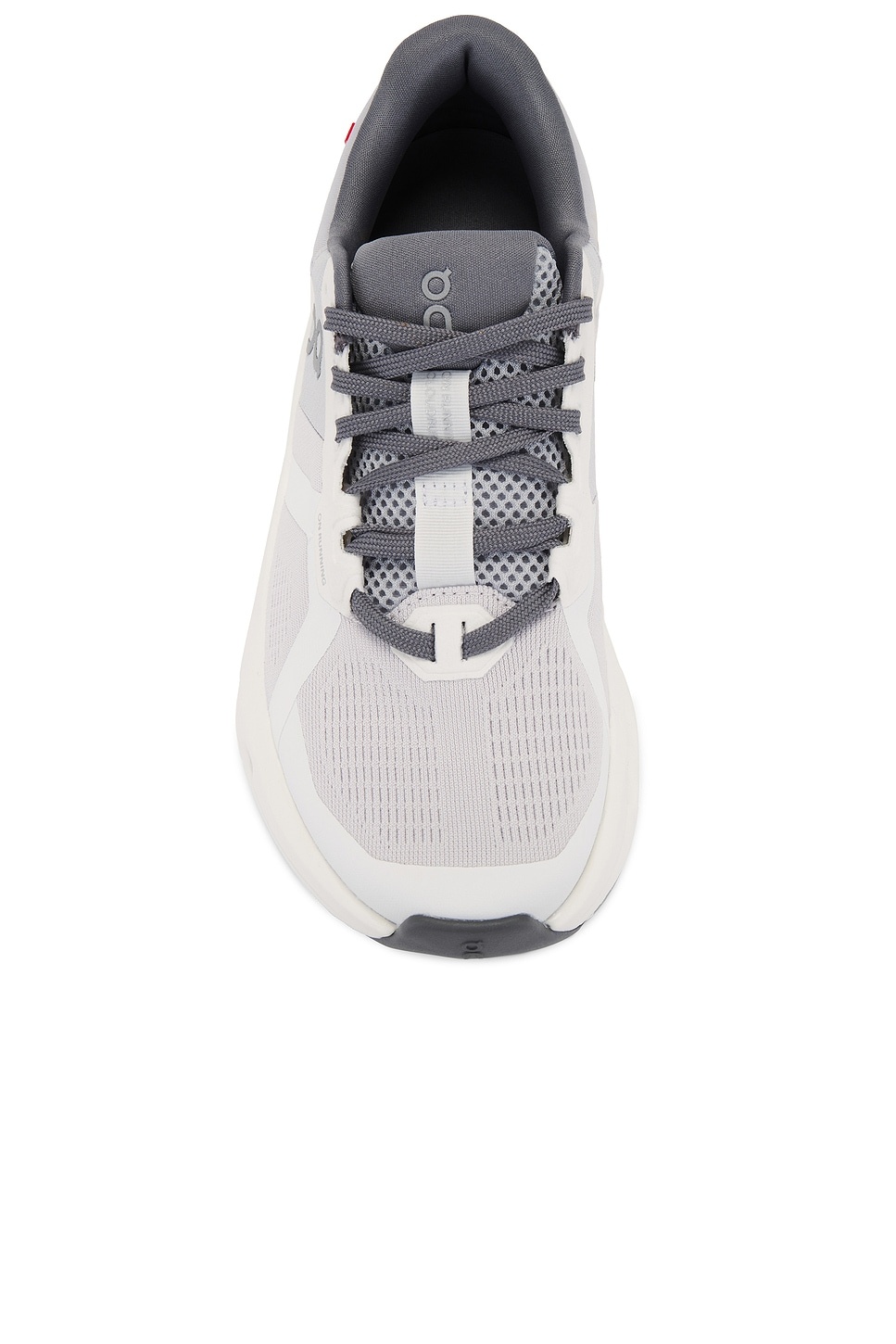 ZAPATILLA DEPORTIVA CLOUDRUNNER 2 - 4
