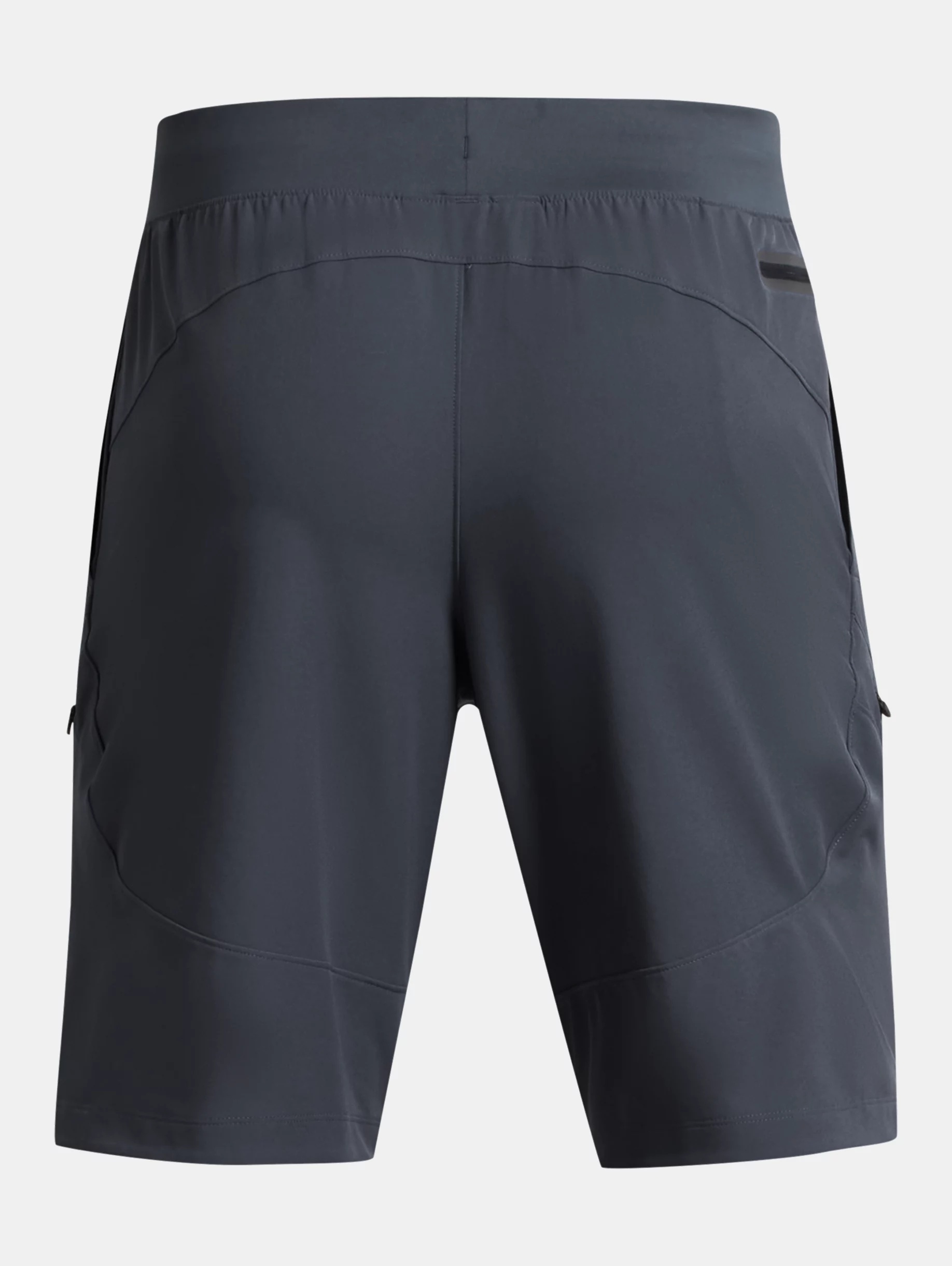 Men's UA Unstoppable Cargo Shorts - 3