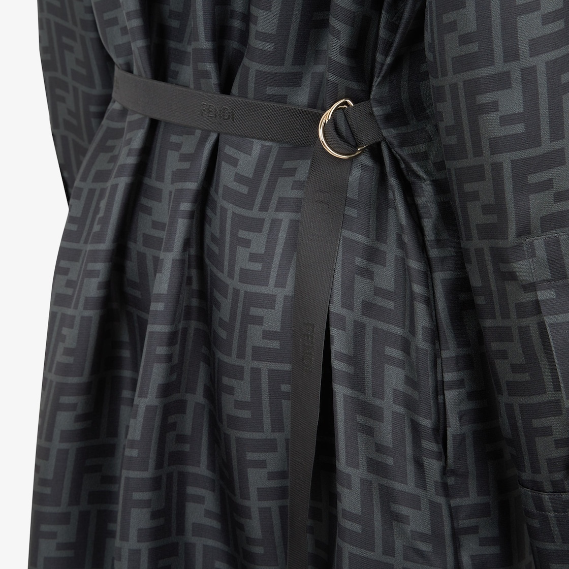Dress - 3