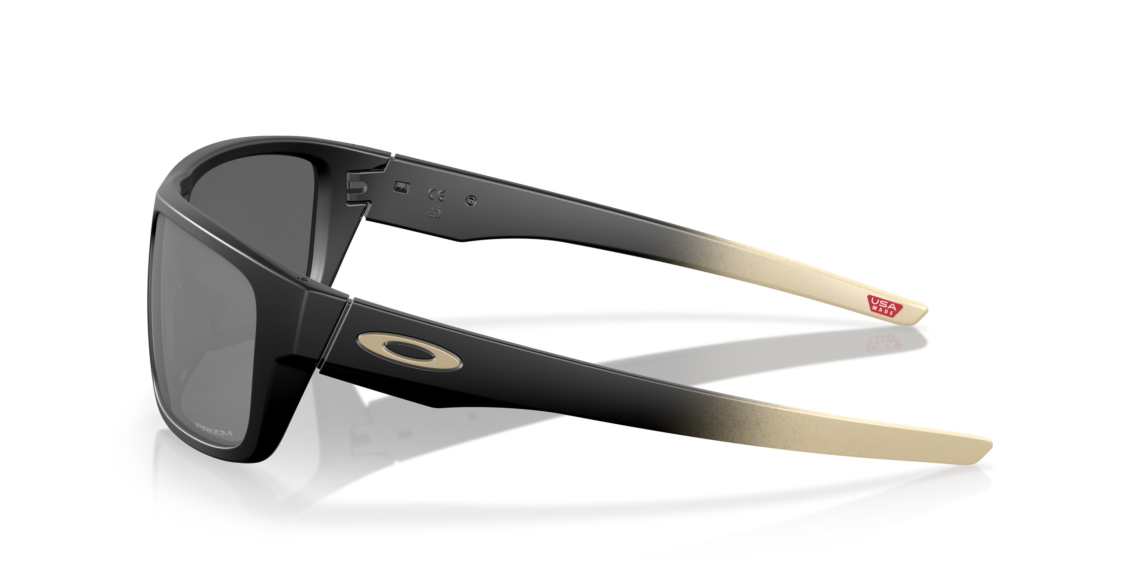 OO9367 Standard Issue Drop Point™ Veterans Collection - 4