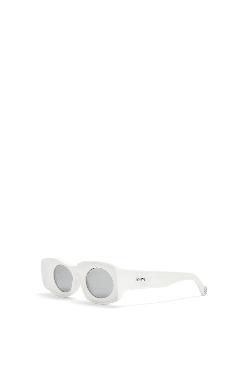 Loewe Paula's Ibiza original sunglasses outlook