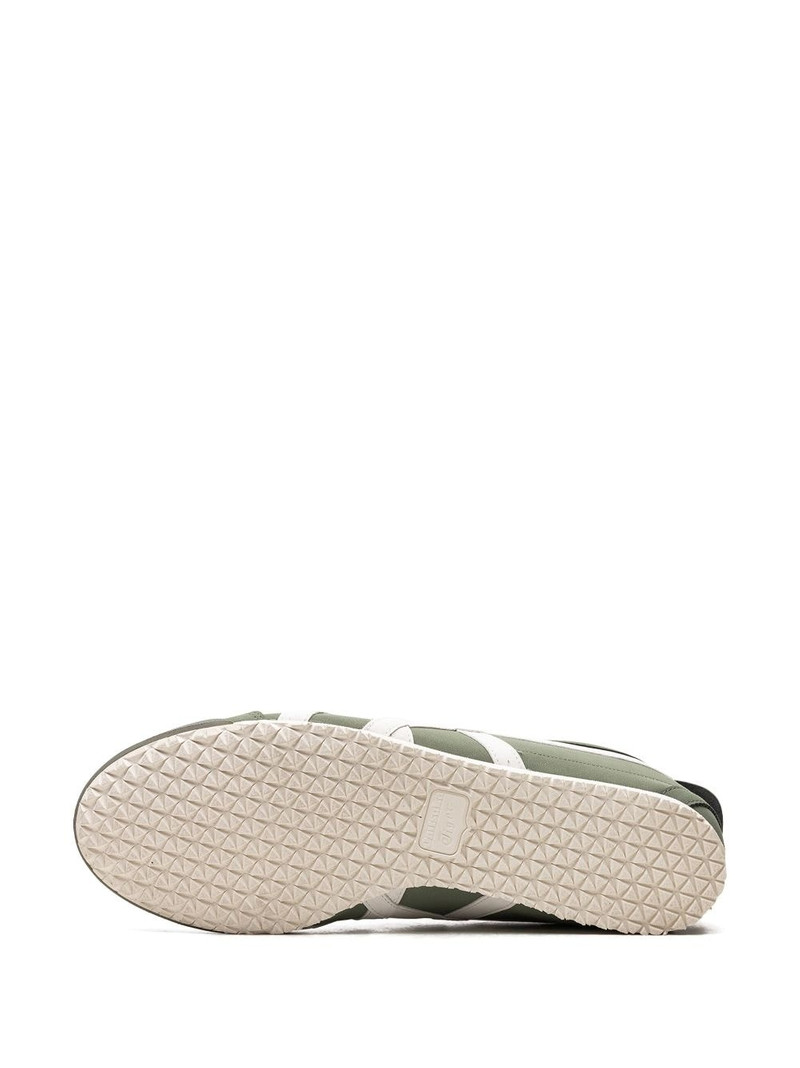 Mexico 66â¢ "Mantle Green" sneakers 4