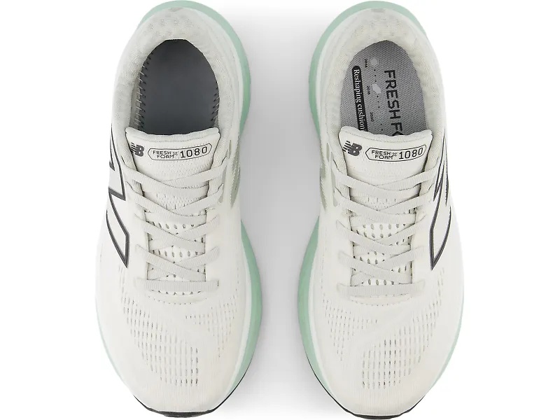 New Balance Fresh Foam X 1080 v14 - 5