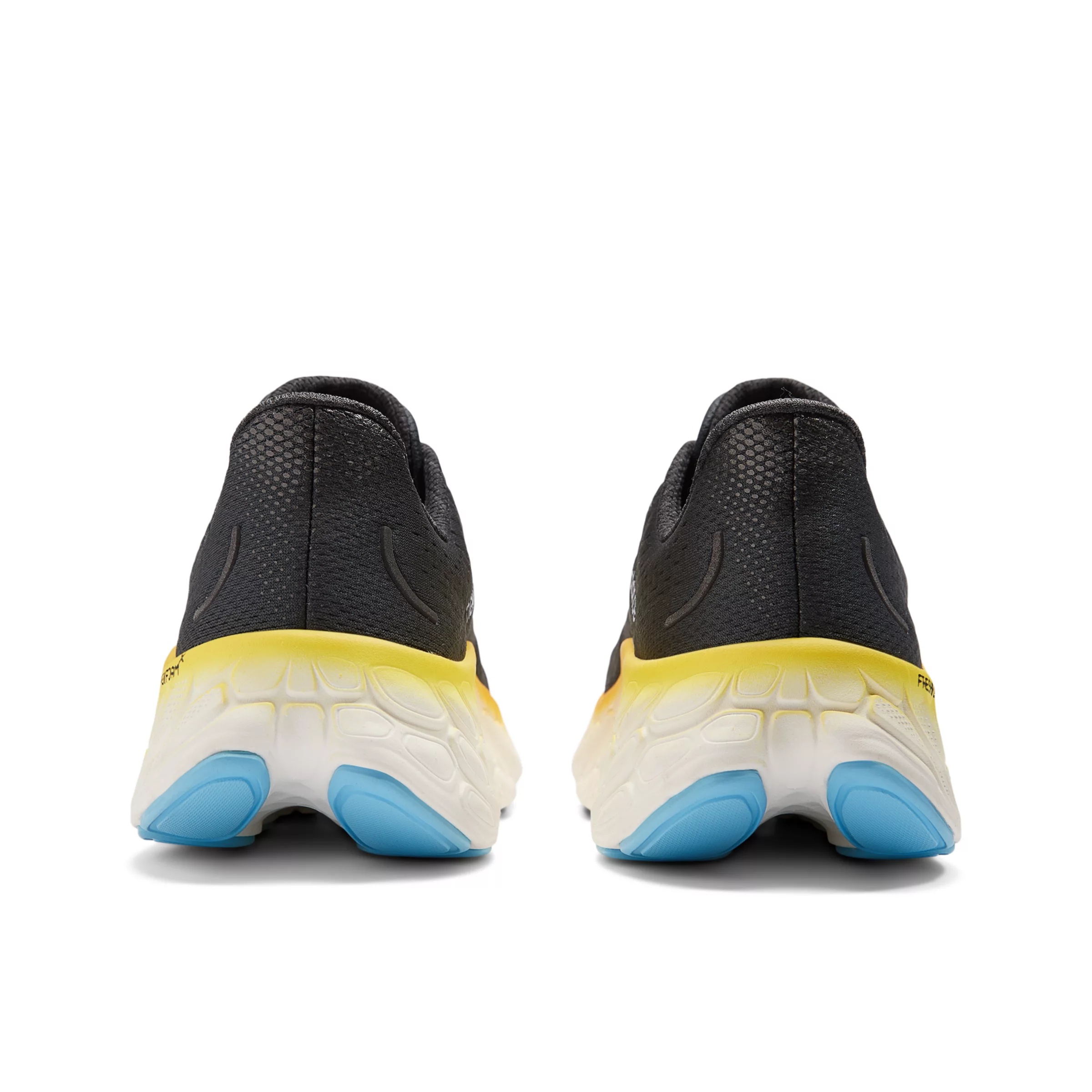 Fresh Foam X More v4 - 5