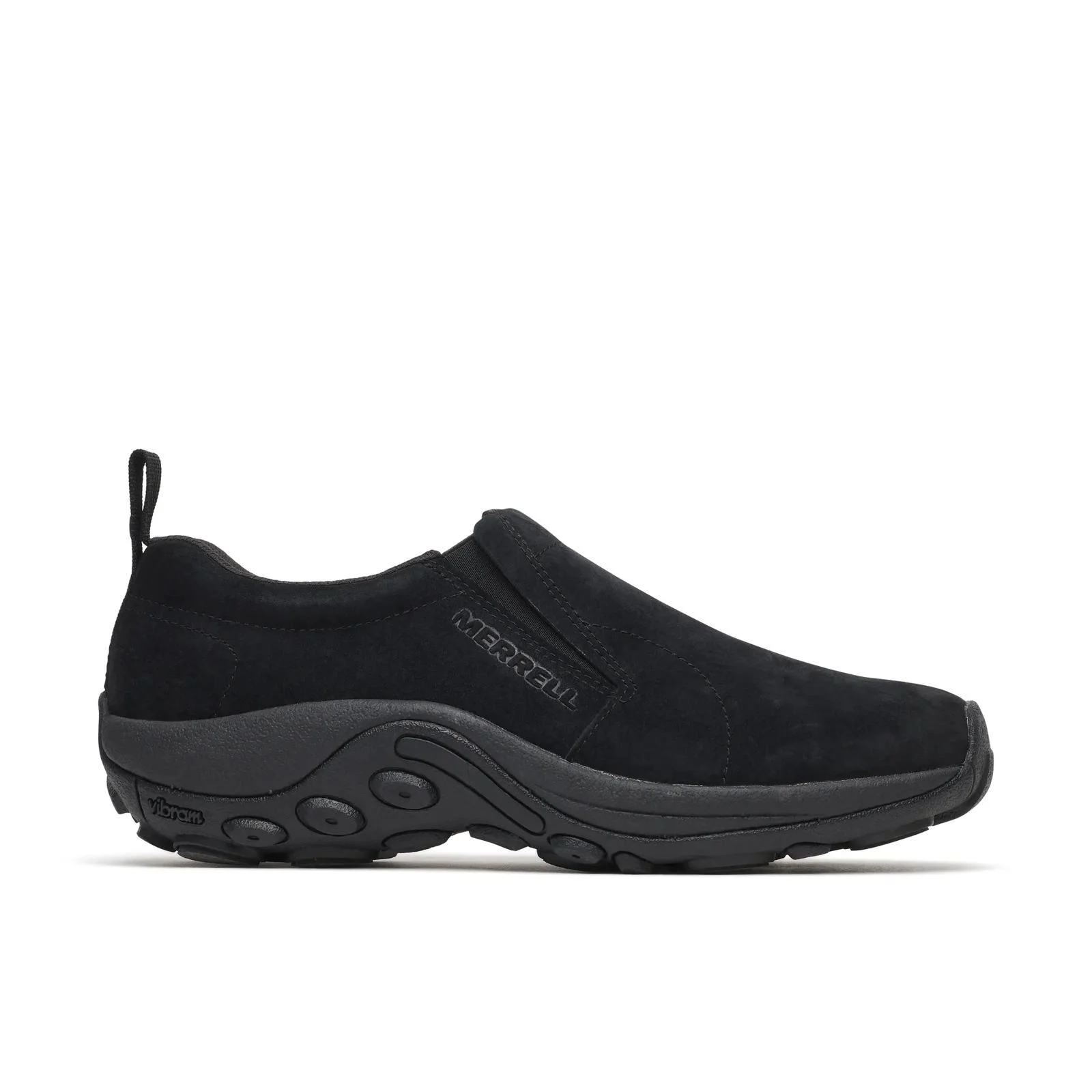 Men's Jungle Moc Ice+ - 1