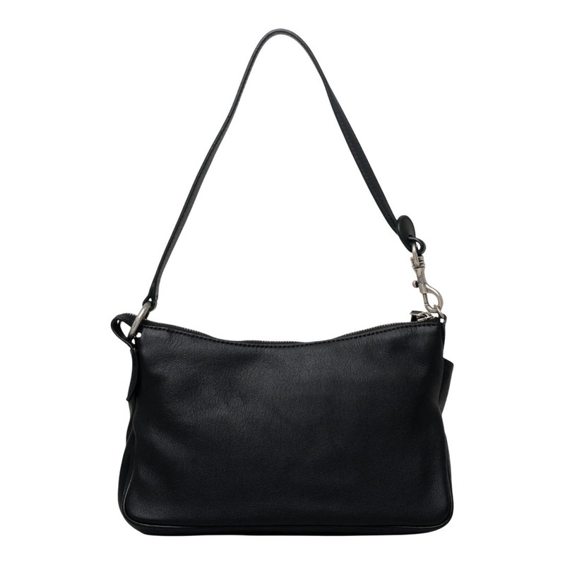 MARGESHERWOOD Ribbon Pochette outlook